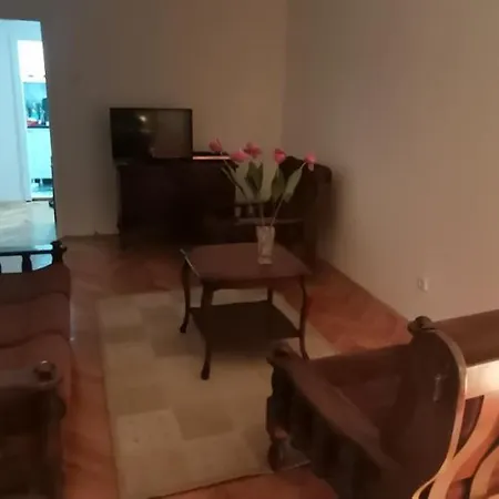 Centar Διαμέρισμα *